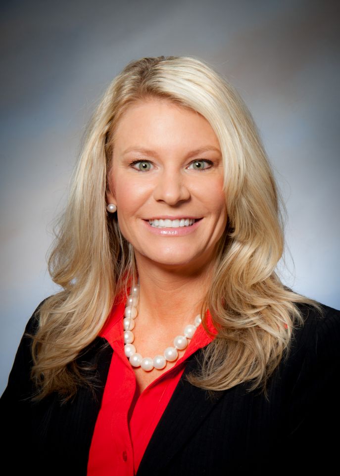 Estate Planning Attorney Denver Estate Planning Council